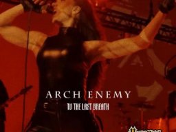 ARCH ENEMY